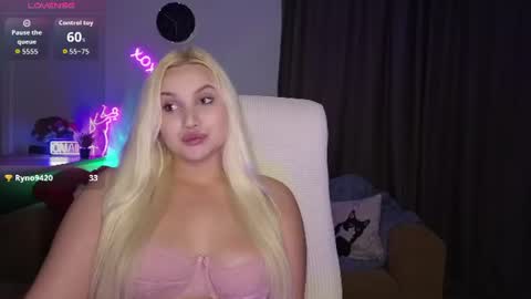 Jane online show from June 20, 10:49 pm