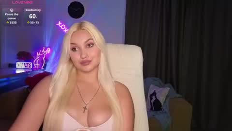 Jane online show from July 14, 6:46 pm