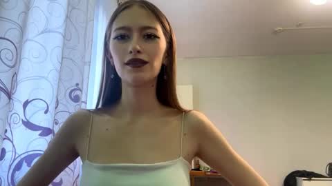 Kate online show from May 17, 2:15 pm