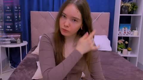 Jane online show from January 14, 2:30 am