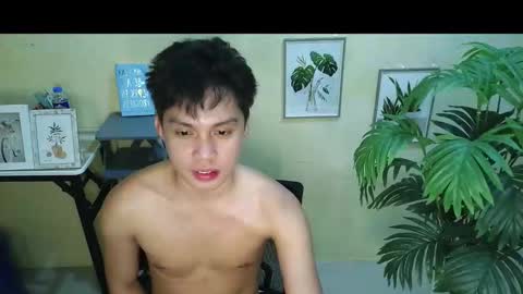 Jan 1 online show from February 11, 7:23 am