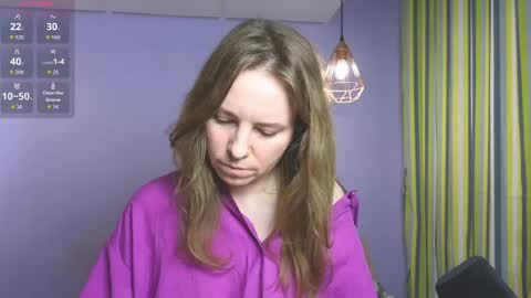 janepearl online show from March 18, 11:54 pm