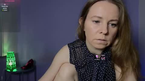 janepearl online show from February 18, 4:29 pm