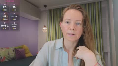 janepearl online show from December 8, 12:57 am