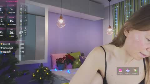 janepearl online show from January 1, 12:21 am