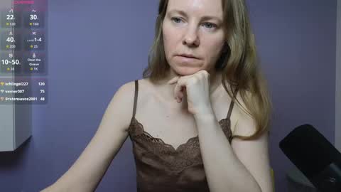 janepearl online show from April 20, 7:06 pm