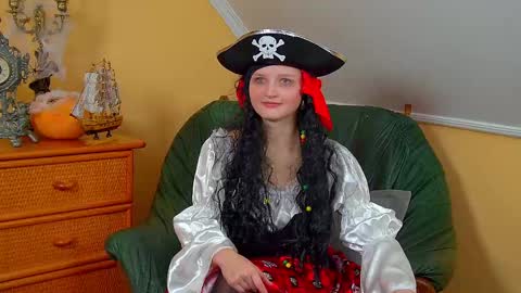 Snapshot of janerosen chatting on October 25, 6:46 am jane online show from October 25, 6:46 am