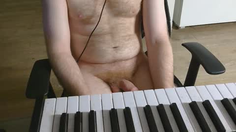 Jane Succubus online show from January 6, 8:57 pm