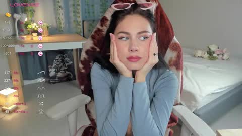 janetfletcher online show from September 24, 12:45 pm