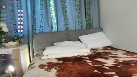 janetfletcher online show from March 11, 1:23 pm