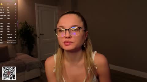 Hi Im Alice and here youll find something online show from January 13, 6:43 am