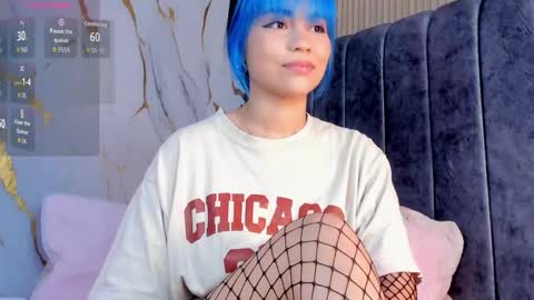 JanibethSchedule 11pm a 6am COL online show from December 19, 5:14 am