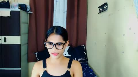 janice_143 online show from May 14, 3:10 pm