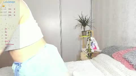 Janice online show from June 30, 3:06 am