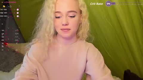 Janice online show from February 16, 3:04 am