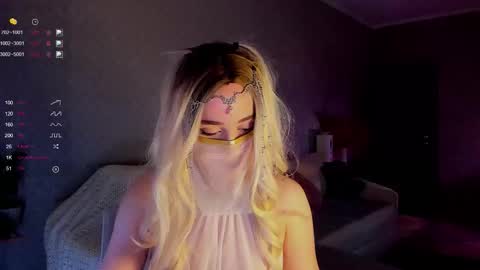Snapshot of janice_sweet chatting on October 14, 1:52 am Janice online show from October 14, 1:52 am