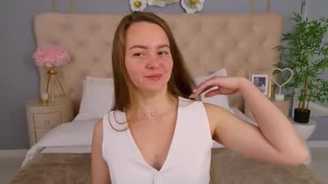 Jane online show from November 28, 3:58 am