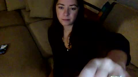 janicepepper online show from January 15, 2:04 pm