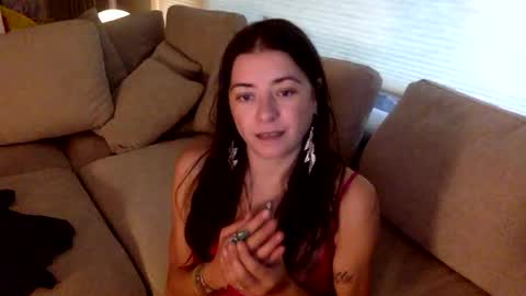 janicepepper online show from March 23, 2:33 pm