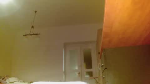 mature-man online show from October 29, 7:14 pm