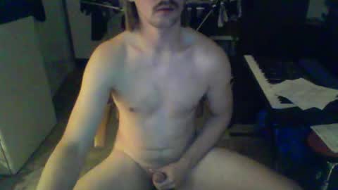 jankujan online show from October 14, 11:08 pm