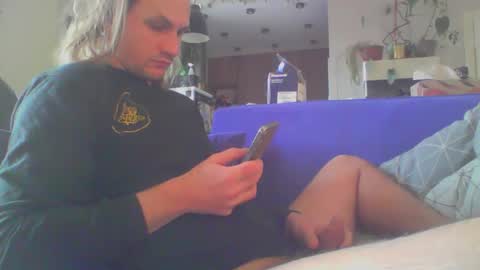 jankujan online show from January 19, 8:13 am