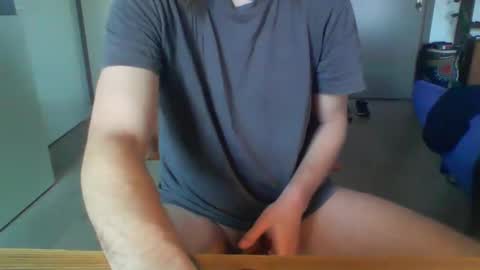 jankujan online show from February 8, 12:28 pm