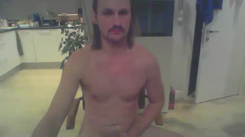 jankujan online show from January 6, 3:05 pm