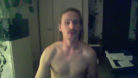 jankujan online show from September 28, 5:00 pm