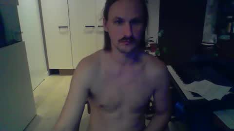 jankujan online show from October 19, 6:23 pm