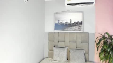 Janna online show from November 5, 11:01 am