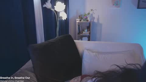   jmaybe e online show from March 12, 2:21 pm