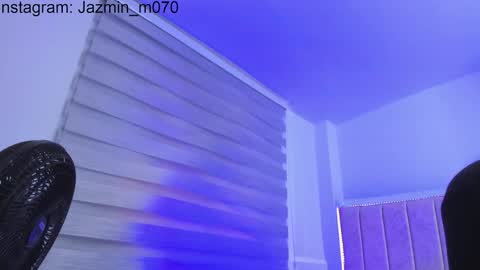 Jane online show from March 31, 11:32 am