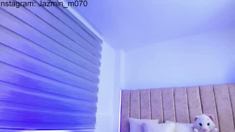 Jane online show from February 11, 6:39 am