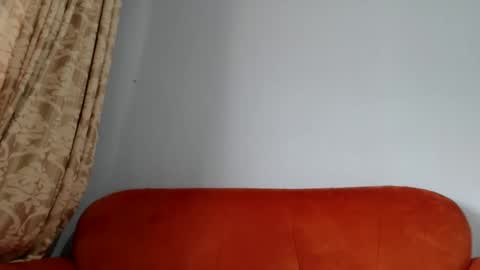 janne online show from March 20, 9:36 am