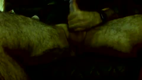 Jano online show from November 4, 1:12 pm