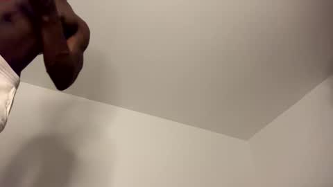 Janstallionx Independent official account online show from October 15, 10:05 am