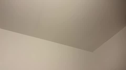 Janstallionx Independent official account online show from October 20, 9:58 am