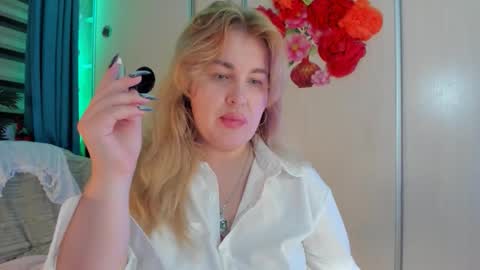 JansyLines online show from October 27, 12:32 am