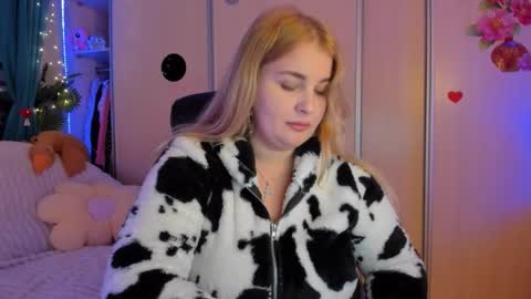 JansyLines online show from February 6, 5:37 pm