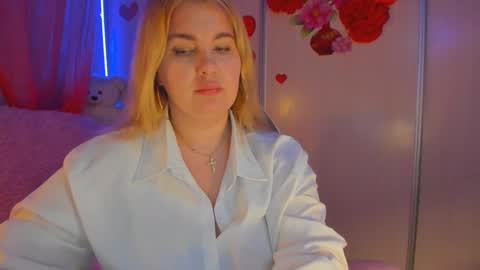 JansyLines online show from March 1, 1:32 am