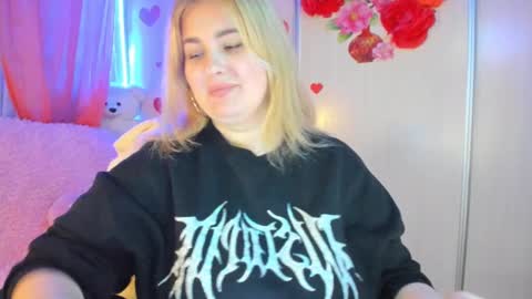 JansyLines online show from February 28, 10:17 pm