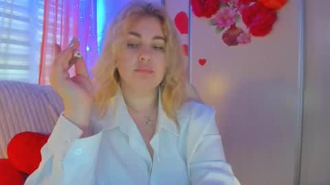 JansyLines online show from March 11, 1:01 pm