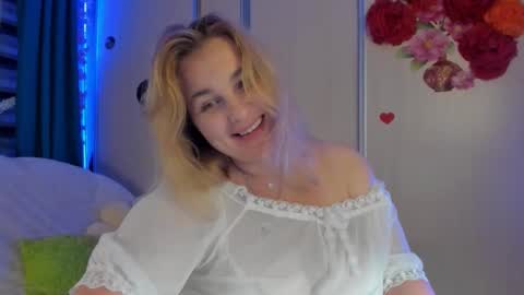 JansyLines online show from October 8, 7:09 pm