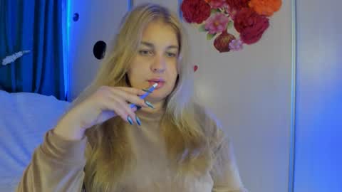 JansyLines online show from October 14, 9:07 pm