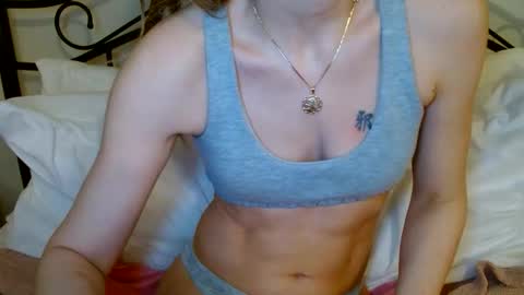 the small pp whisperer  ball puncher online show from April 13, 7:56 am