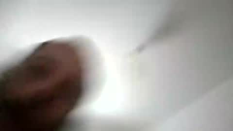 januszcygan online show from June 14, 11:34 am