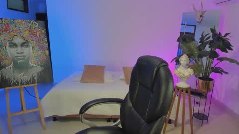 JANY online show from February 4, 10:52 am