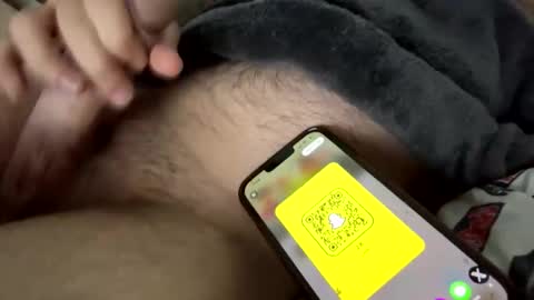 jaqss88 online show from November 26, 6:54 am