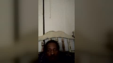 jaquanrivera online show from August 8, 4:33 am
